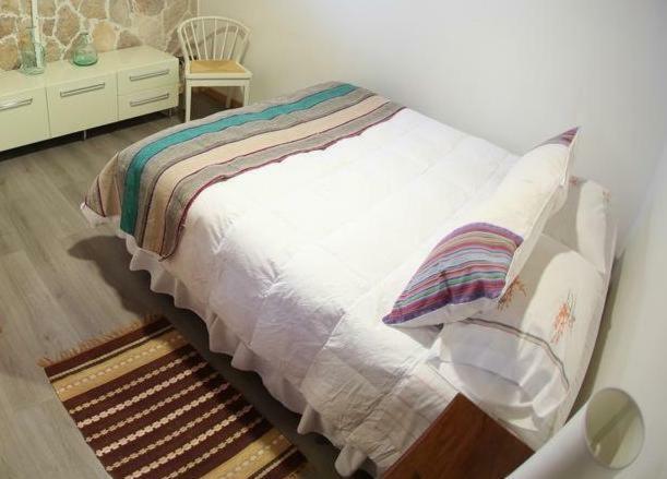 Antawhara Atacama Otel San Pedro de Atacama Dış mekan fotoğraf